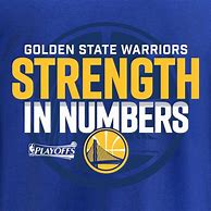 Image result for NBA Team Slogan