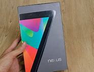 Image result for Google Nexus 7 ME370T Ram