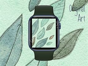 Image result for Wallpaper for Watch Face