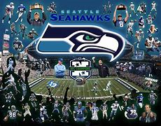 Image result for Seattle Seahawks