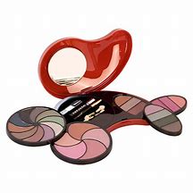 Image result for Compact Makeup Kit