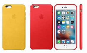 Image result for iPhone 6 S Poze