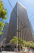 Image result for 121 Spear St.%2C San Francisco%2C CA 94105 United States