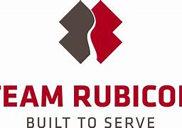 Image result for Team Rubio Logo
