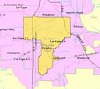 Image result for 3400 Paradise Rd., Las Vegas, NV 89109 United States