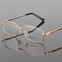 Image result for Designer Eyeglass Frames for Men