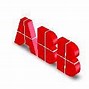 Image result for ABB Icon