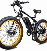 Image result for Highest-Rated Electric Bikes