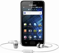 Image result for Samsung MP3 Players with Bluetooth