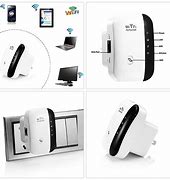 Image result for High Speed WiFi Booster