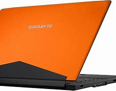 Image result for Gigabyte Symbol