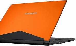 Image result for Gigabyte Gaming Laptop