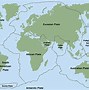 Image result for Earth Core Cut Out