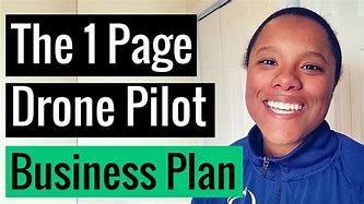 Image result for Small Business Plan Proposal Sample