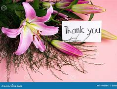 Image result for Presentation Thank You Note