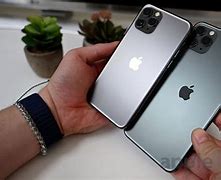 Image result for iPhone 11 Pro Special Features