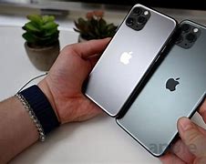 Image result for iPhone 11 Pro Launch Date