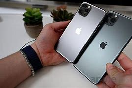 Image result for iPhone 11 Pro Max Green Security Screws