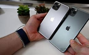 Image result for IP Phone 11 Pro Color