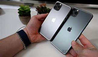 Image result for iPhone 14 Gray