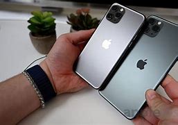 Image result for iPhone 14 Space Gray Vs. Gray