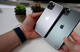Image result for iPhone 11 Gray Color
