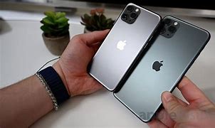 Image result for When Did Apple Release iPhone 11 Pro