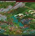 Image result for RollerCoaster Tycoon PC
