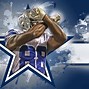 Image result for Dallas Cowboys Wallpaper 1080P
