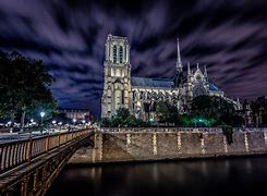 Image result for Notre Dame De Paris Wallpaper