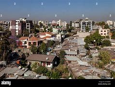 Image result for Addis Ababa Slums
