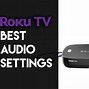 Image result for Roku for TV Sound Bars
