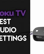 Image result for Sharp TV External Audio Setting