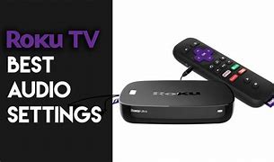 Image result for Sharp Roku 43 TV Sound Bar System