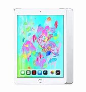 Image result for Appel iPad Model A1893