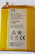 Image result for ZTE Z983 LCD