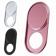 Image result for Cute Computer Camera Covers