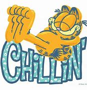 Image result for Chillin Images