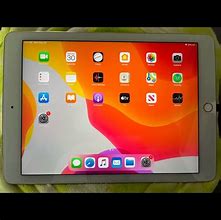 Image result for Apple iPad Air 2 Wi-Fi