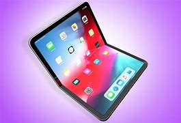 Image result for iPhone $12 2022