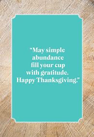 Image result for Funny Thanksgiving Greeting Cards