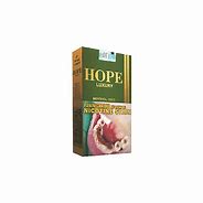Image result for Hope Cigarette