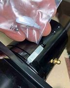 Image result for Swivel Locking Mechanism