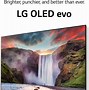 Image result for LG TV OLED 55 Back Panel