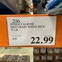 Image result for Costco Rice Cups