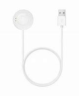 Image result for iTouch Watch Charger