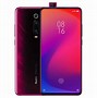 Image result for Newest Phones 2019