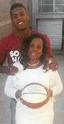 Image result for Buddy Hield Daughter