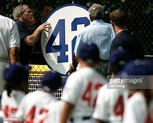Image result for Jackie Robinson House
