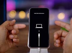 Image result for How to Reset an App in a Phone